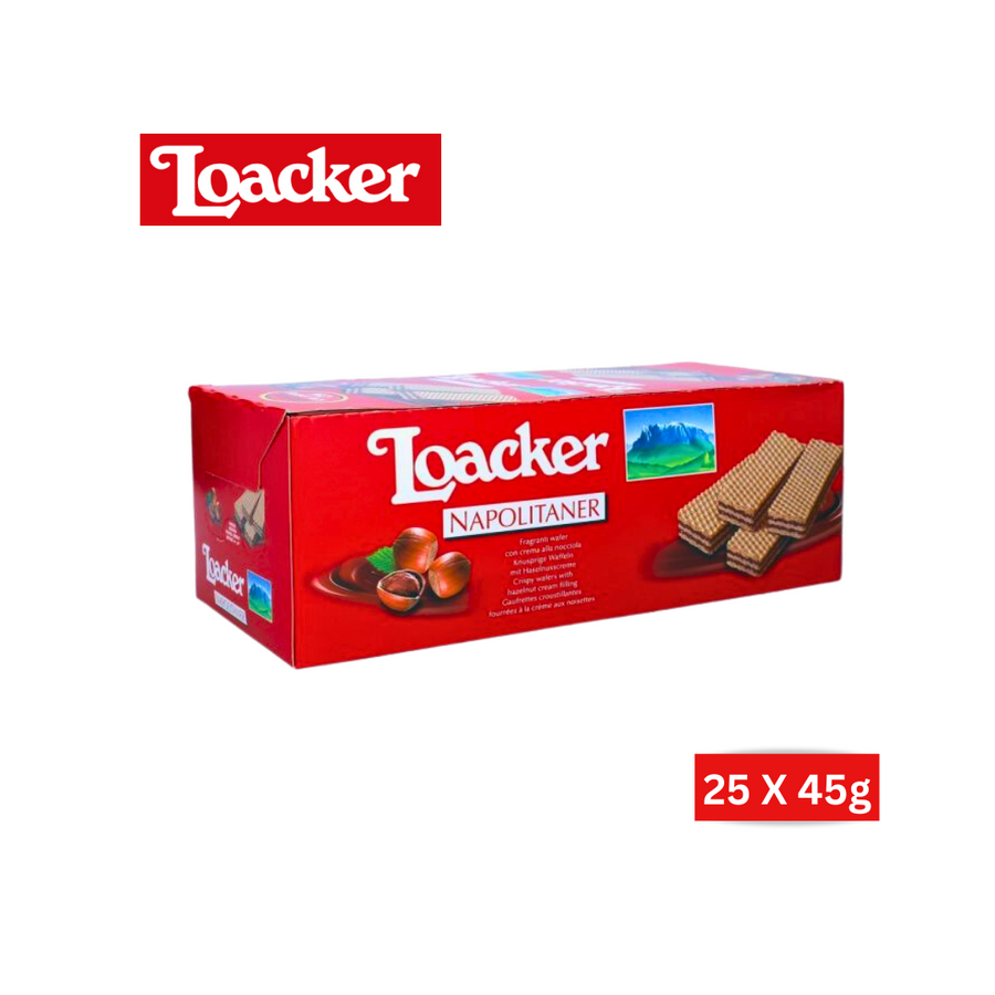 25 X 45G (1)