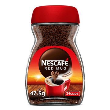 NESCAFE (6)