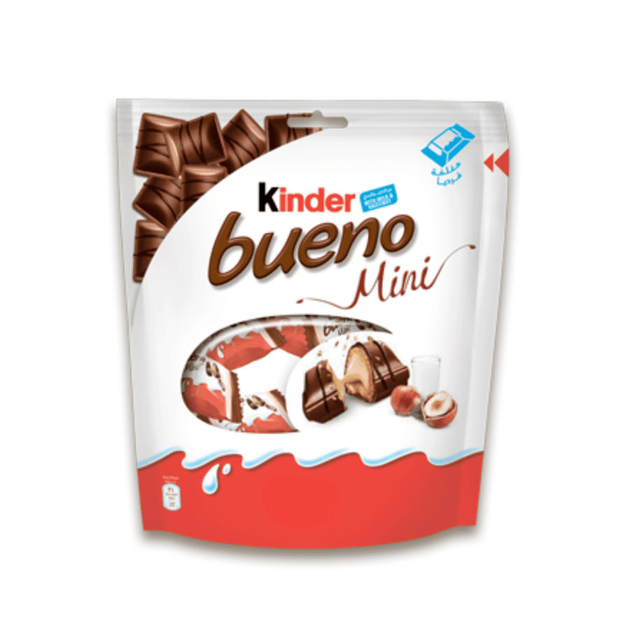 Untitled-design-3-3.png