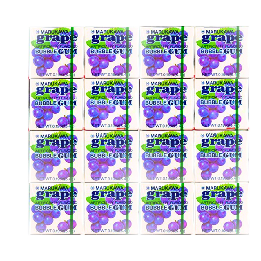 Untitled design (9)
