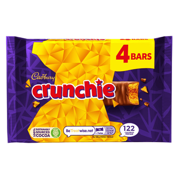 crunchie 4 (1)
