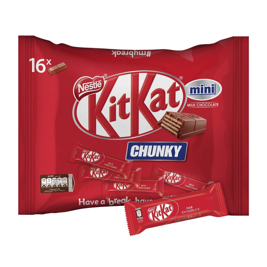 kitkat (19)