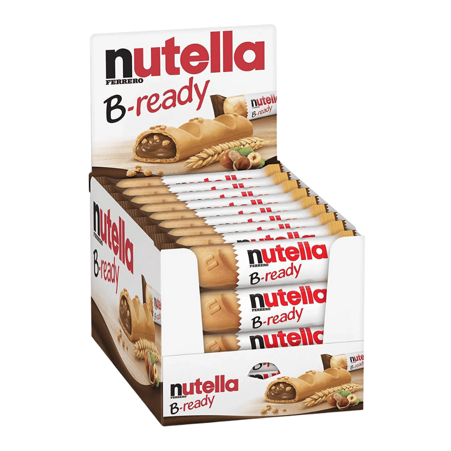 raffaello (4)
