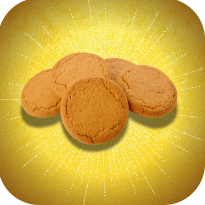 Biscuits & Cookies