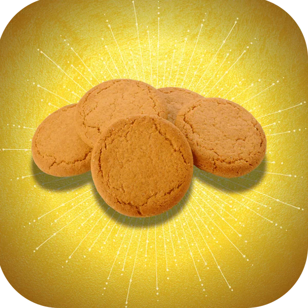 Biscuits & Cookies