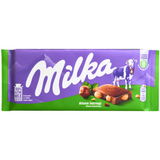 Milka