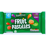 ROWNTREES