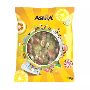 Astra Rocks Candies 150g (1)
