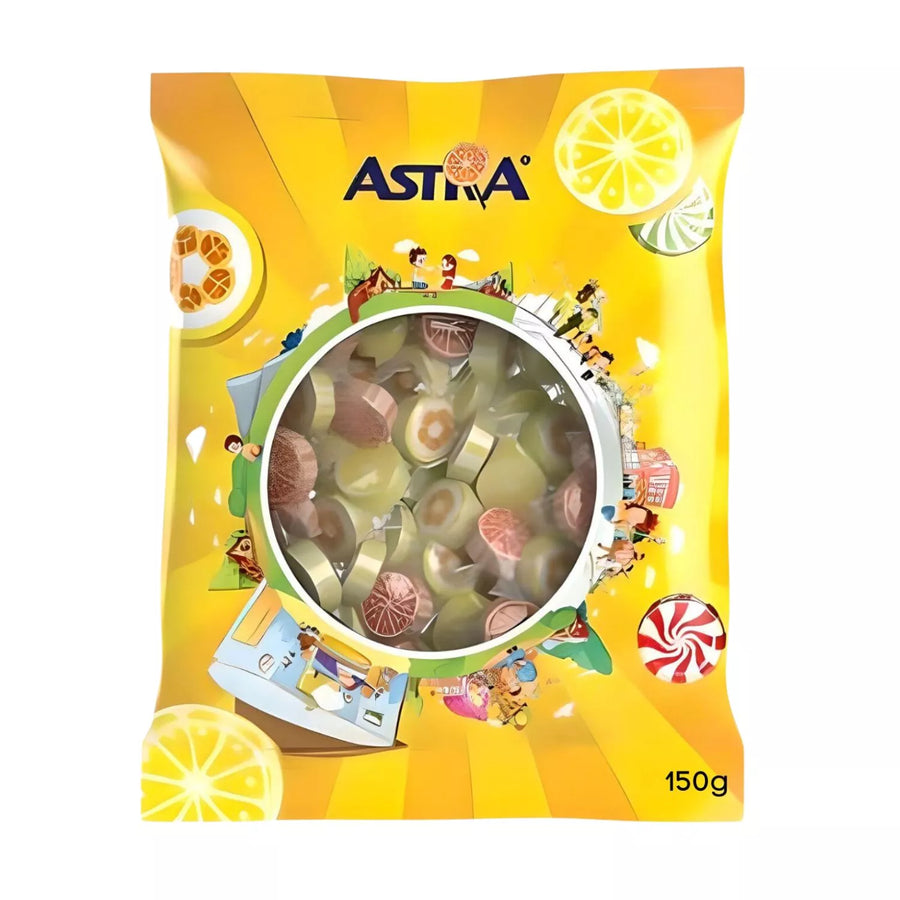 Astra Rocks Candies 150g (1)