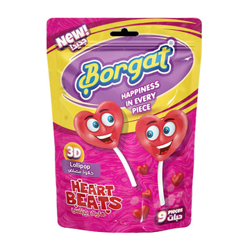 BORGAT HEARTS (1)