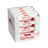 Raffaello
