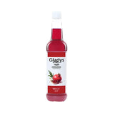 Gladys