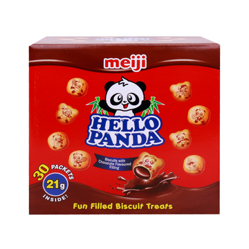 Hello Panda Choco Biscuit 30x21g (1)