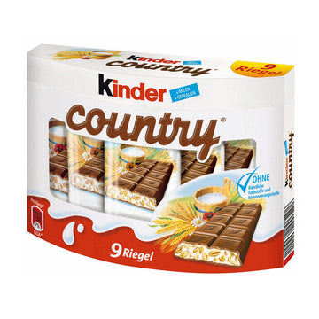 Kinder-Chocolate-Cereal-9×23.5g