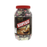 Kopiko