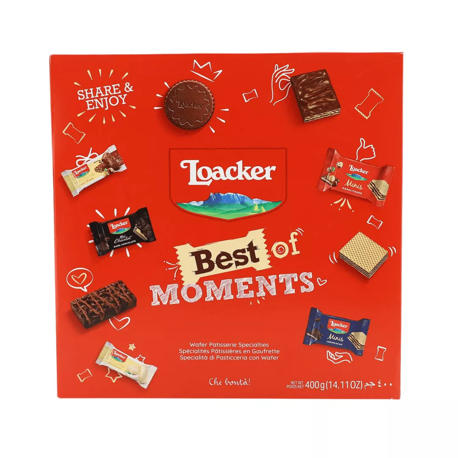 LOACKER 400G (1)