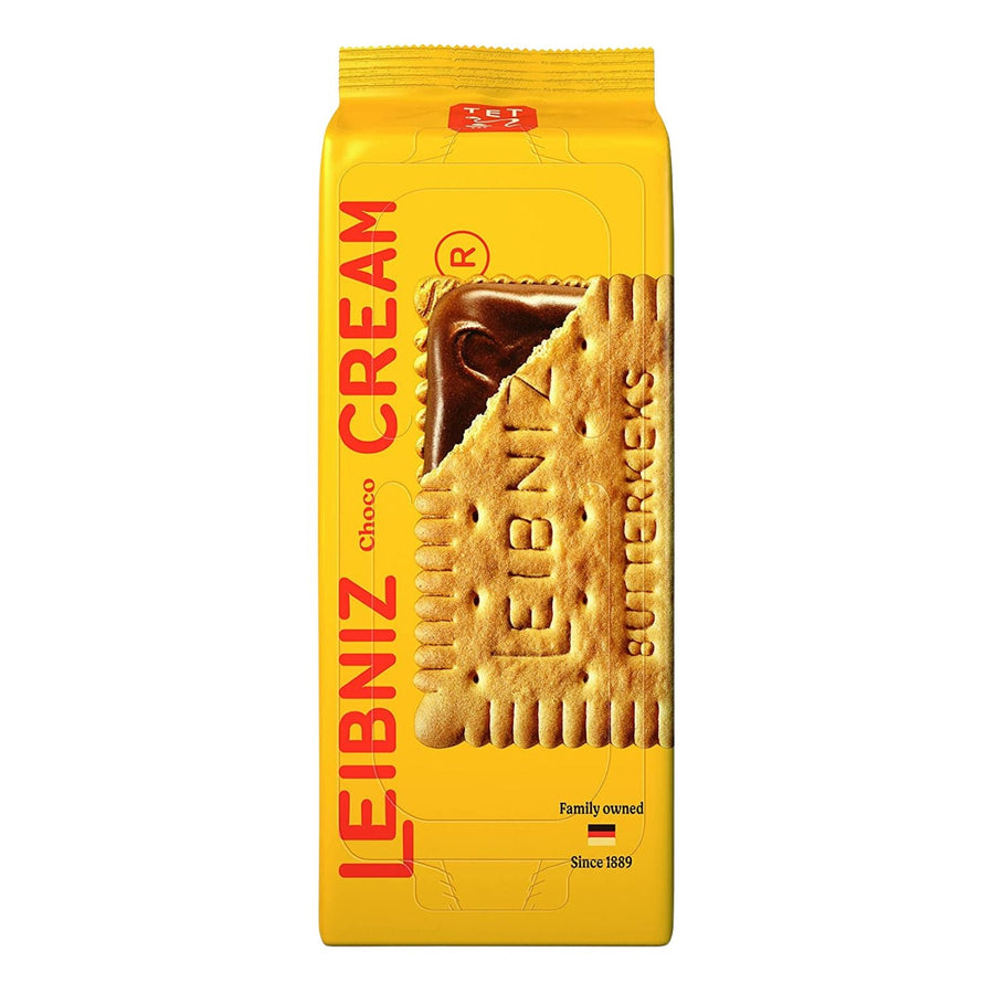 Leibniz Biscuits N Cream 228g (1)