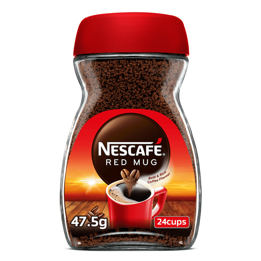 NESCAFE (6)