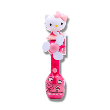 RELKON SURPRICE FAN WITH CANDIES 10G
