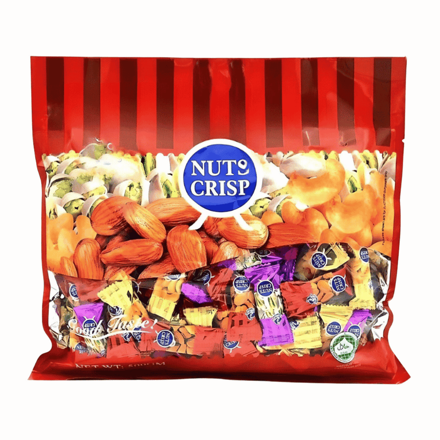 The Win Lovely Garden Candy Lollipop 600g