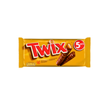 Twix