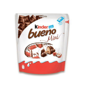 Untitled-design-3-3.png