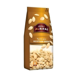 Al Rifai Egyptian Seeds 180g