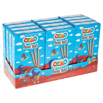 azmo hoxi poxi (1)