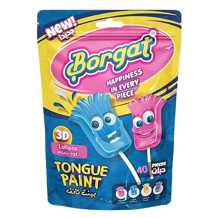 borgat (2)
