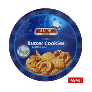 butter (1)