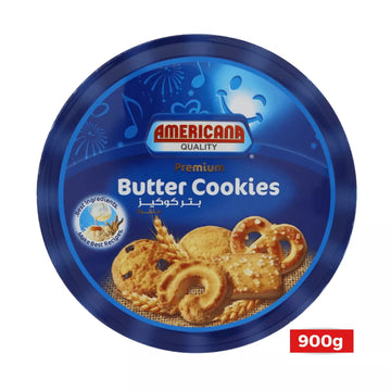 butter (2)
