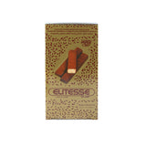 ELITESSE