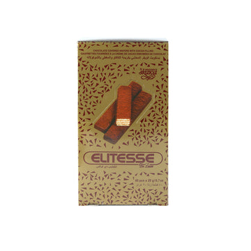 elitesse 3