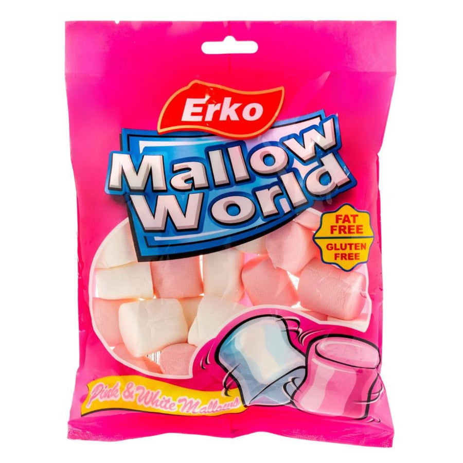_erko mallow (2)