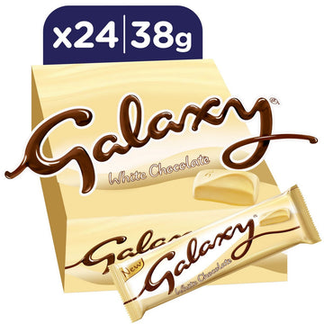 galaxy smooth white 2
