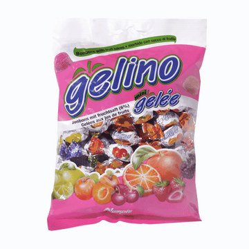 gelino