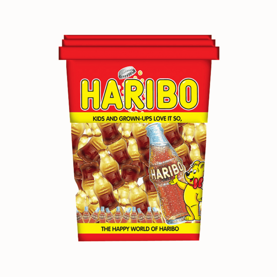 haribo (1)