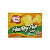 JOLLY TIME
