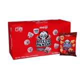 Meiji