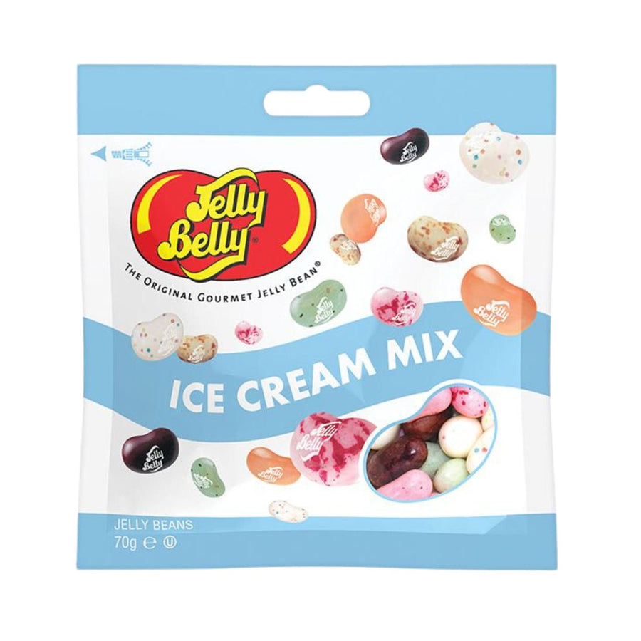 ice cream mix (1)