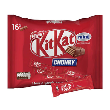 kitkat (19)