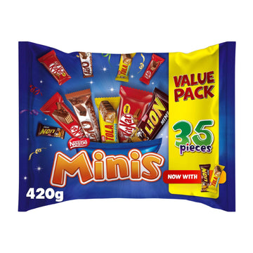 kitkat (6)