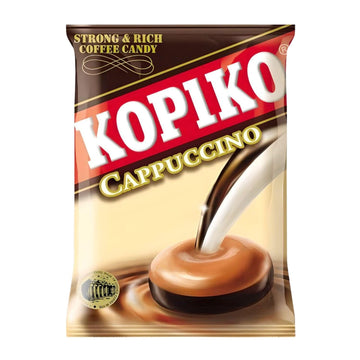 kopiko