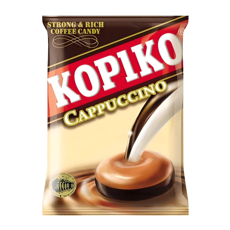 kopiko