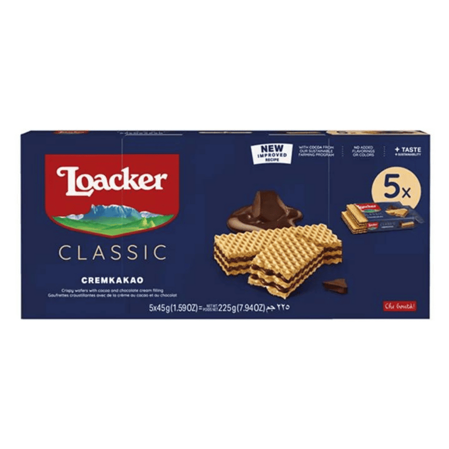loacker cremkakao 545 g (2)