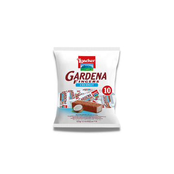 loacker gardena coconut