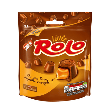 nestle (4)