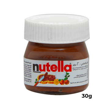 nutella (7)