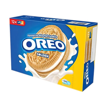 oreo (5)