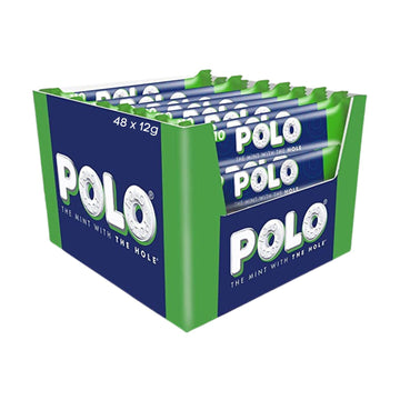 polo